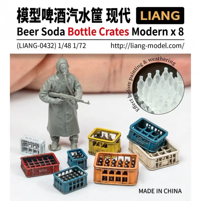 liang-model-0432-1-48-bier-getr-nkekisten-8-st-ck image 1