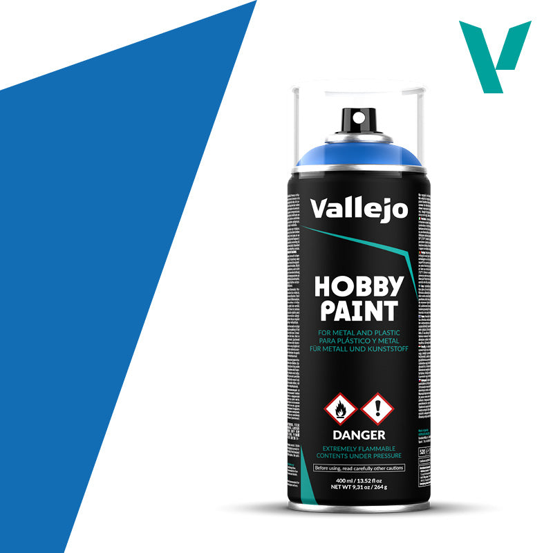vallejo-fantasy-color-primer-spray-30-grundierung-400-ml image 1
