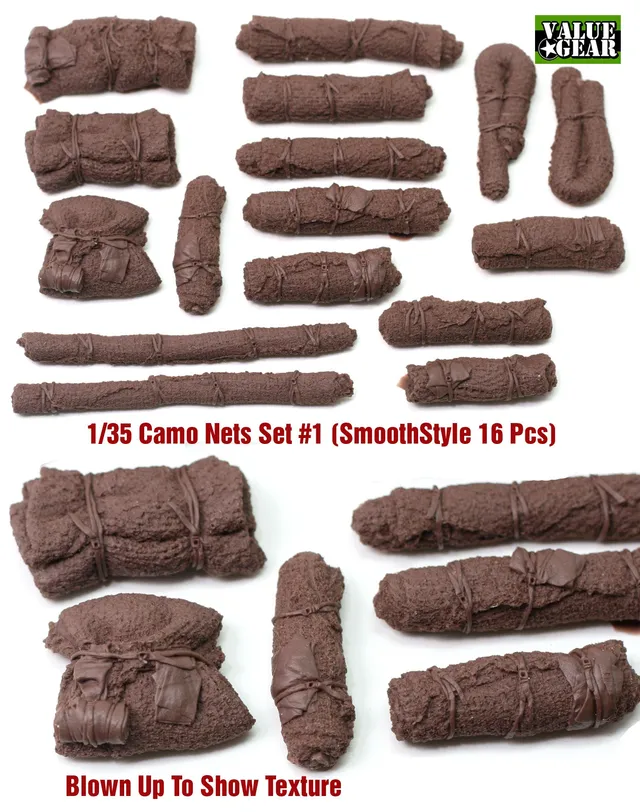 value-gear-vgcn01-camo-net-zubeh-rset-1-35-16-teile image 1