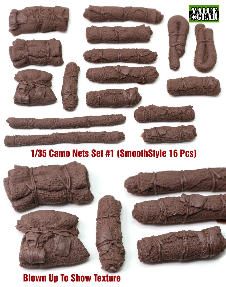 value-gear-vgcn01-camo-net-zubeh-rset-1-35-16-teile image 1