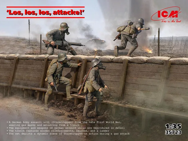 icm-35723-1-35-deutsche-sturmtruppen-figuren-1-weltkrieg-bausatz image 1
