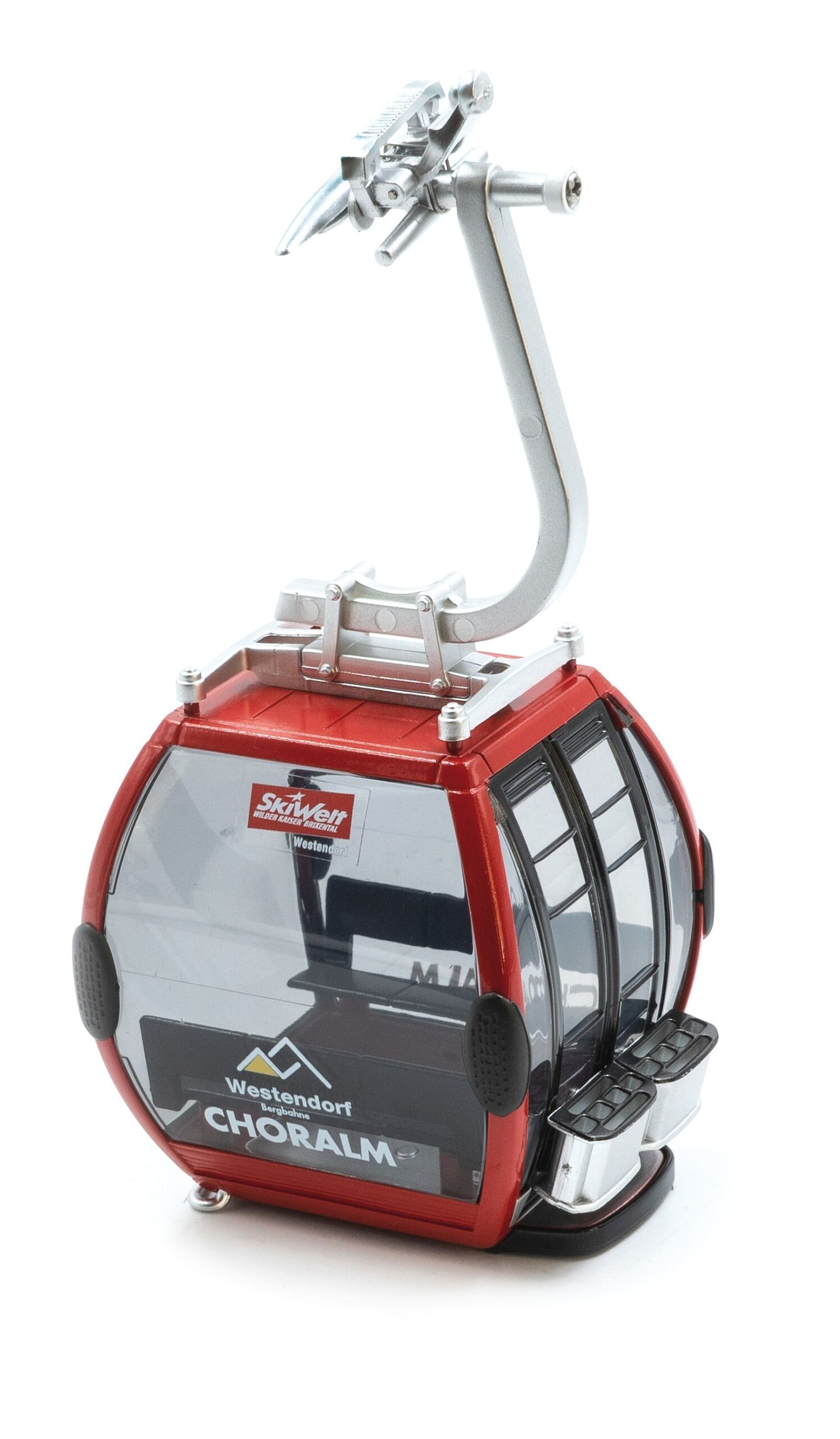 hobbytrain-zubeh-r-omega-iv-choralm-1-32-zubeh-rset image 1
