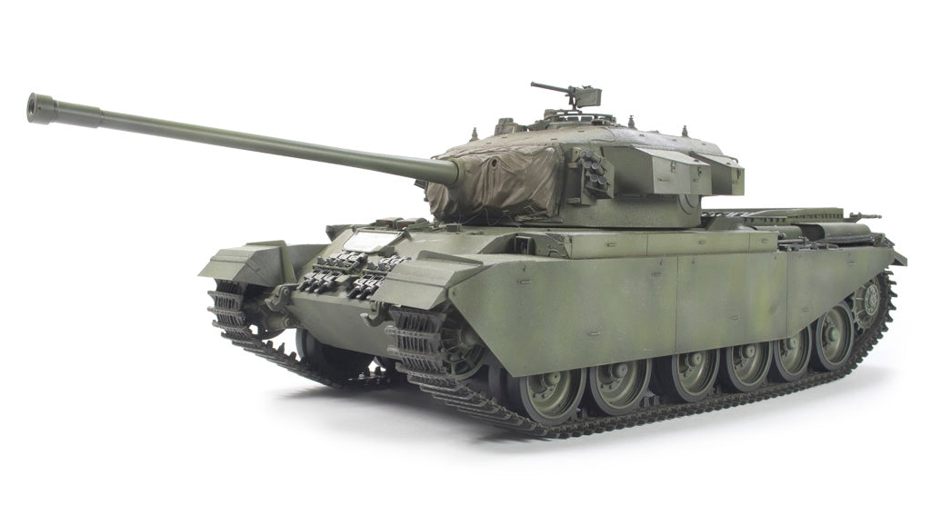 afv-club-35303-centurion-mk-3-panzer-bausatz-1-35-korea image 2