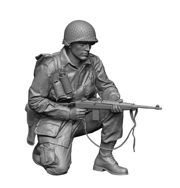 h3-models-16124-us-para-normandy-2-figur-1-16-resin image 1