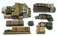 value-gear-sh011-sherman-engine-deck-zur-stset-1-35-8-teilig image 1