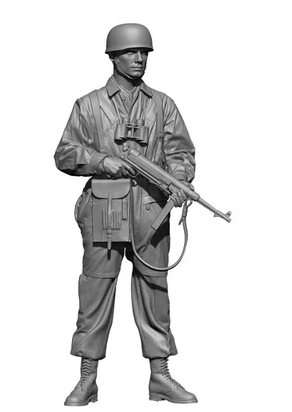 h3-models-16086-fallschirmj-ger-figur-resin-1-16-ww2-unbemalt image 1