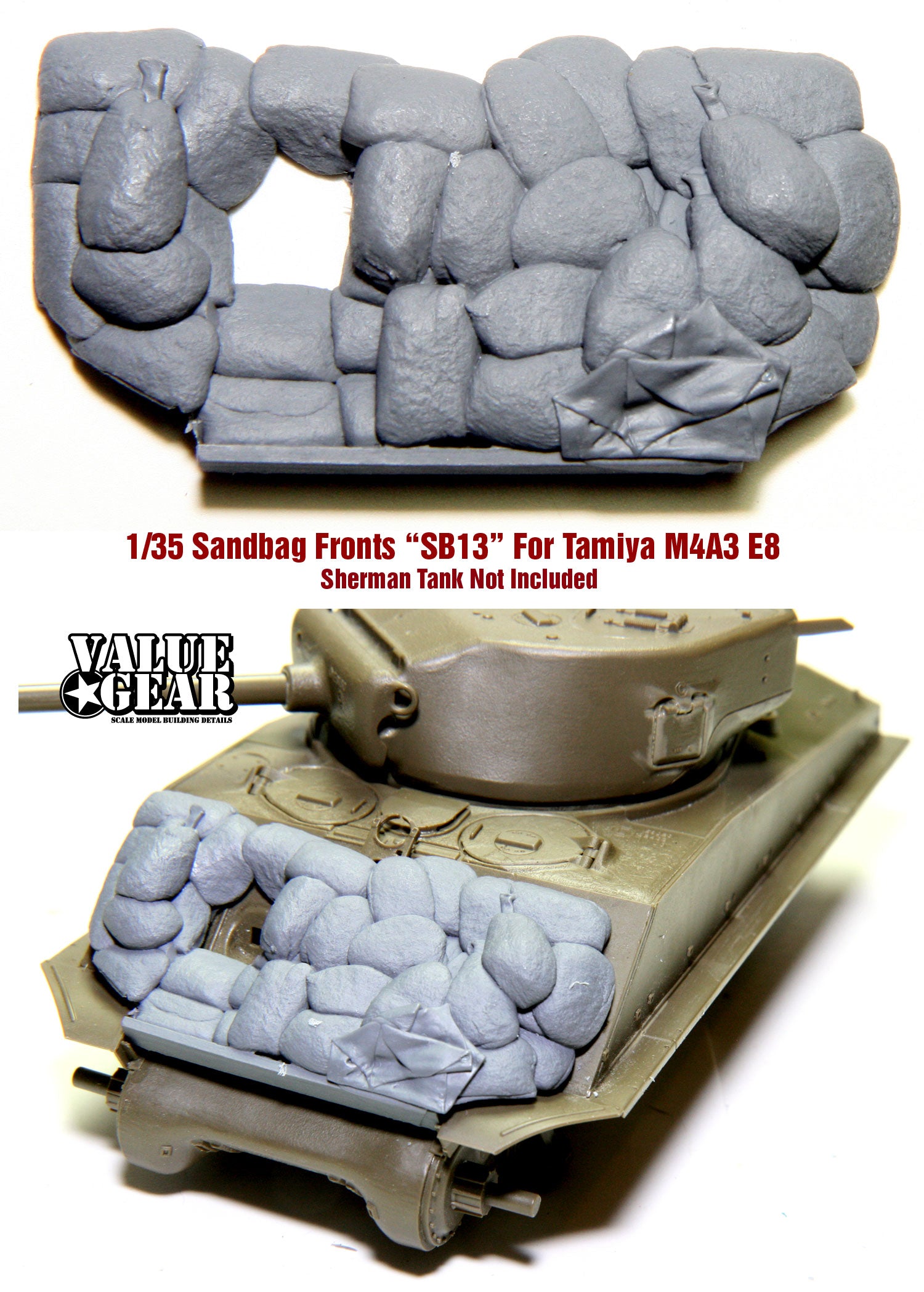value-gear-sb013-sands-cke-zubeh-r-1-35-front-set image 1