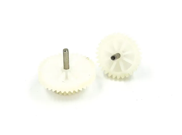 hobbytrain-zubeh-r-zahnr-der-ersatzteile-getriebe-set image 1
