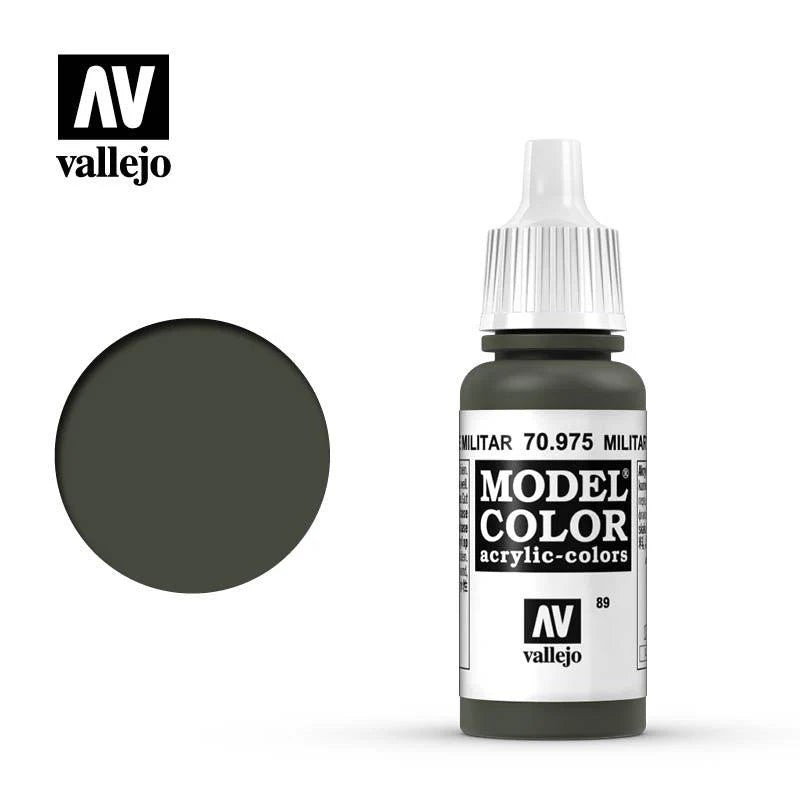 vallejo-70-975-military-green-model-color-acrylfarbe-17-ml image 1