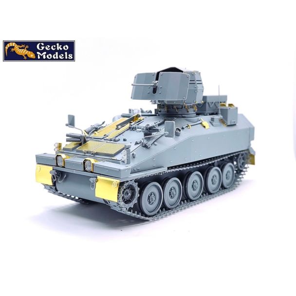 gecko-models-35gm0052-fv103-spartan-1-35-panzerbausatz image 3
