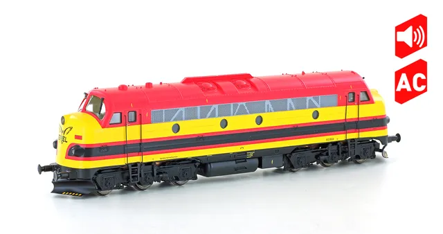 heljan-nohab-my-1151-kansas-city-diesellok-gelb-rot-ac-sound image 1