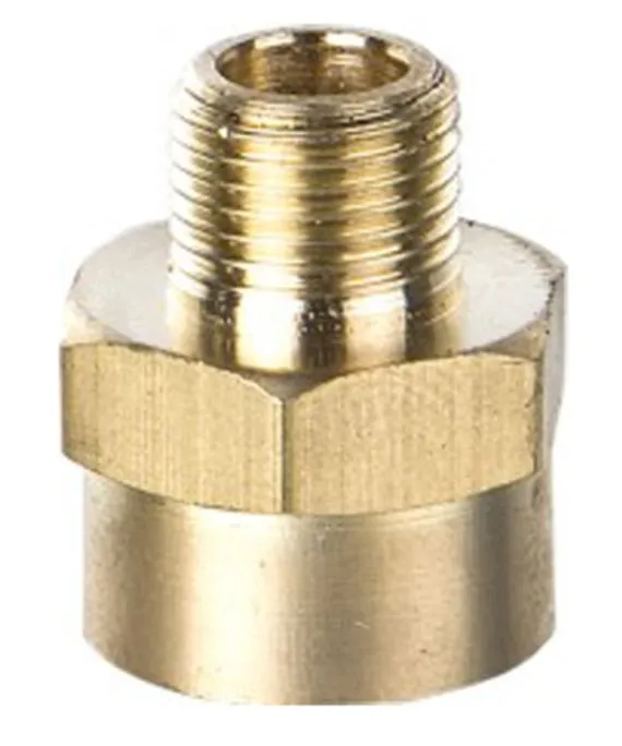 value-air-hs-a4-airbrush-druckventil-1-4-zoll-bsp image 1