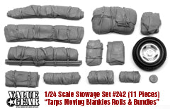 value-gear-vg242-1-24-tarp-stuff-diorama-zubeh-r-set image 1
