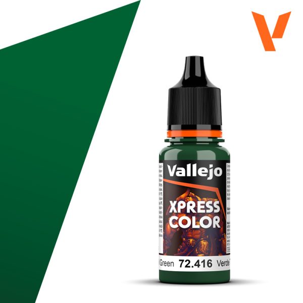 vallejo-xpress-color-416-troll-green-farbe-18ml image 1