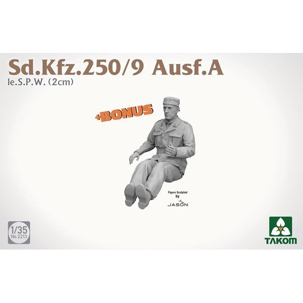 takom-2213-sd-kfz-250-9-ausf-a-panzermodell-1-35-2-cm image 6