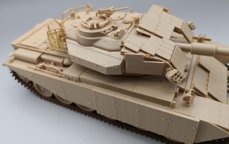 amusing-hobby-ah35a035-centurion-mk-5-avre-bausatz-1-35-r-umschild image 6