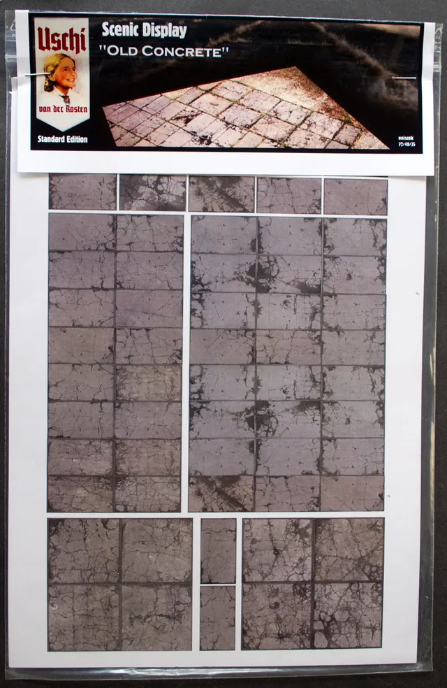 uschi-old-concrete-deluxe-diorama-hintergrund-1-72 image 1