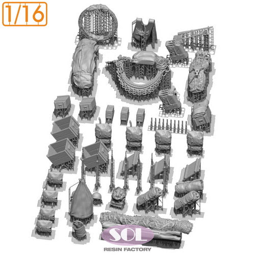 sol-resin-factory-mm977-m3a1-zubeh-rset-1-16-3d-druck-unbemalt image 4