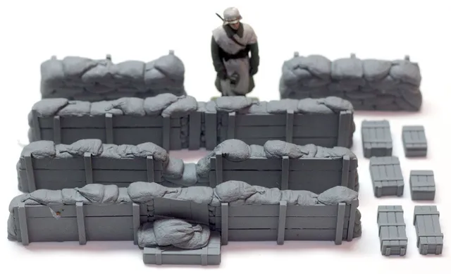 value-gear-dp005-sandsack-walls-1-35-zubeh-r-11-teile image 1