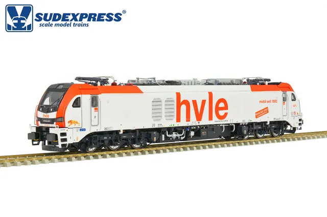 hobbytrain-br-159-eurodual-hvle-zweikraftlok-ac-ep-vi image 1