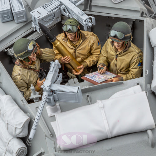 sol-resin-factory-mm675-m10-panzerbesatzung-1-16-resinfiguren image 3