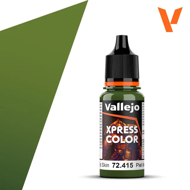 vallejo-xpress-color-415-farbe-orc-skin-18-ml image 1