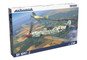 eduard-84212-bf-109f-2-weekend-flugzeugmodell-1-48 image 2