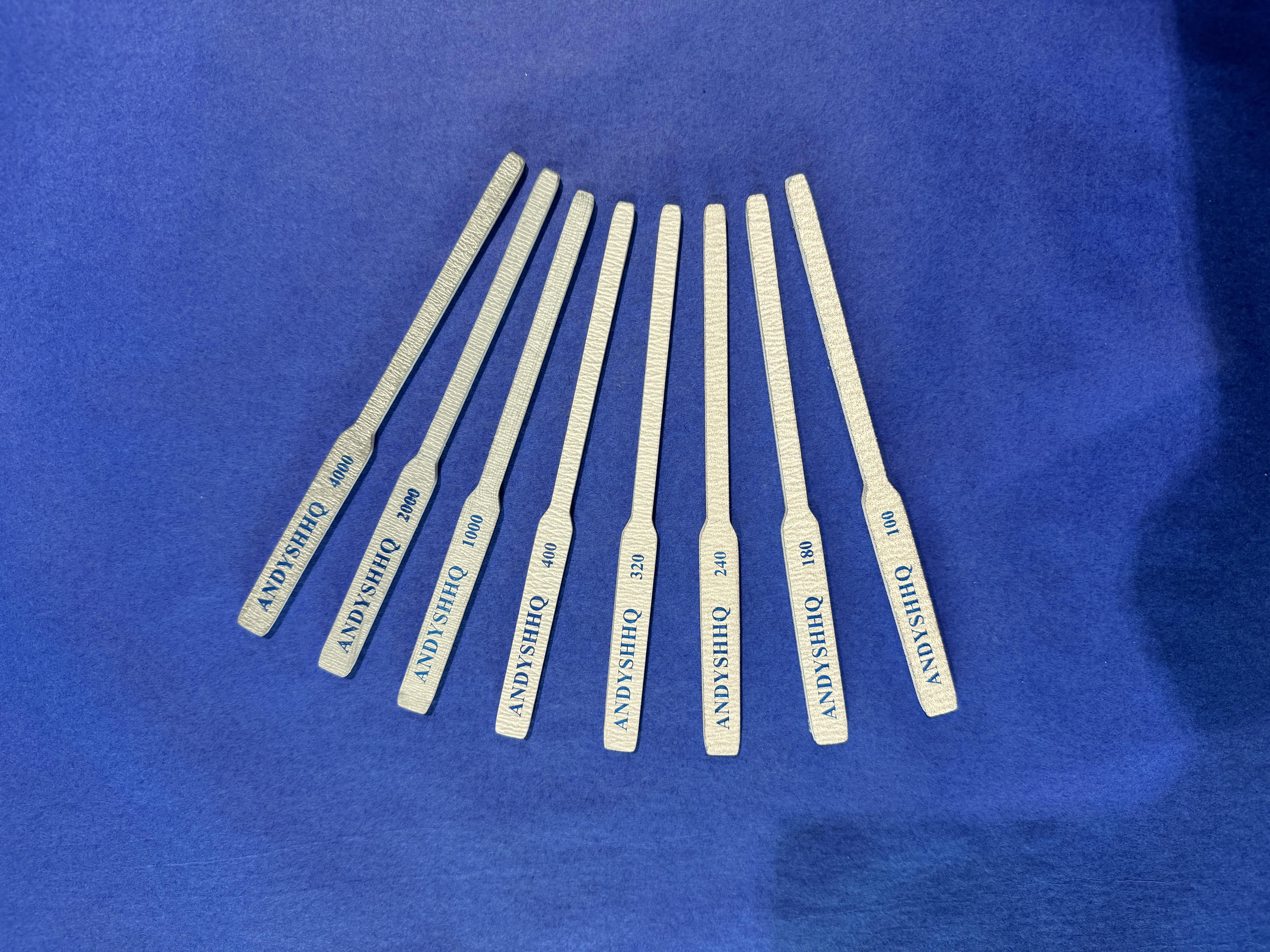 andy-s-hobby-ahhq-hn11-tapered-schleifst-bchen-8er-set image 2