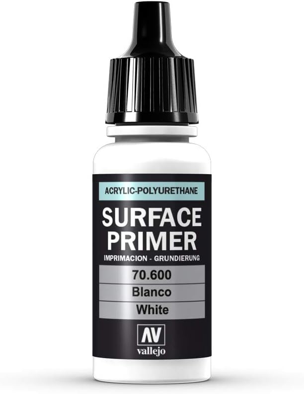 vallejo-primer-600-grundierung-wei-18ml-matt image 1