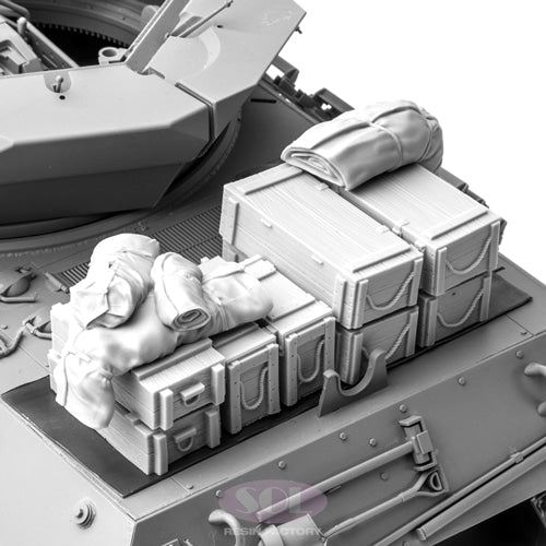 sol-resin-mm659-m10-zubeh-r-set-b-boxen-1-16-ww2 image 2