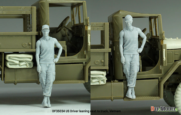 def-model-df35034-us-driver-figur-1-35-vietnam-resin image 4