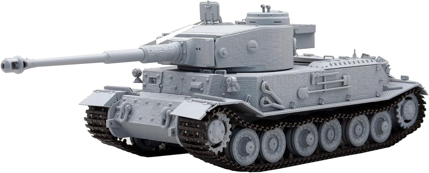 amusing-hobby-tiger-p-35a051-bausatz-1-35-zimmerit image 2