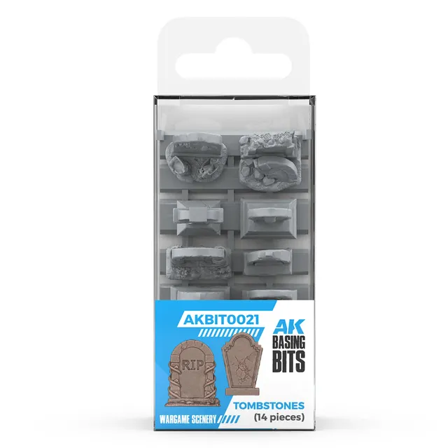 ak-interactive-bit0021-tombstones-basing-bits-grabsteine-14-st-ck image 1