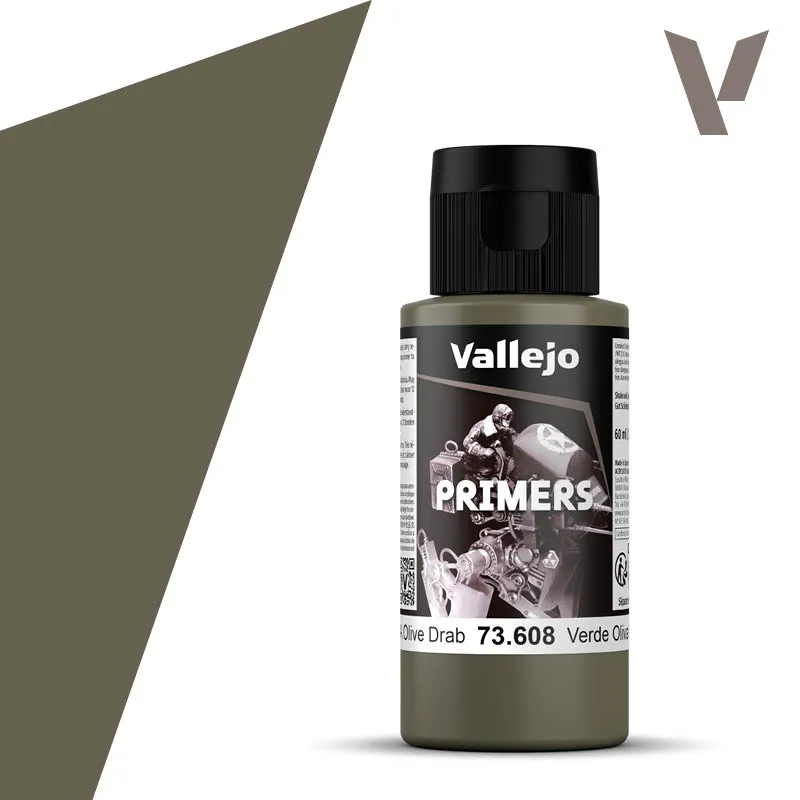 vallejo-73-608-surface-primer-usa-olive-drab-60ml-grundierung image 1