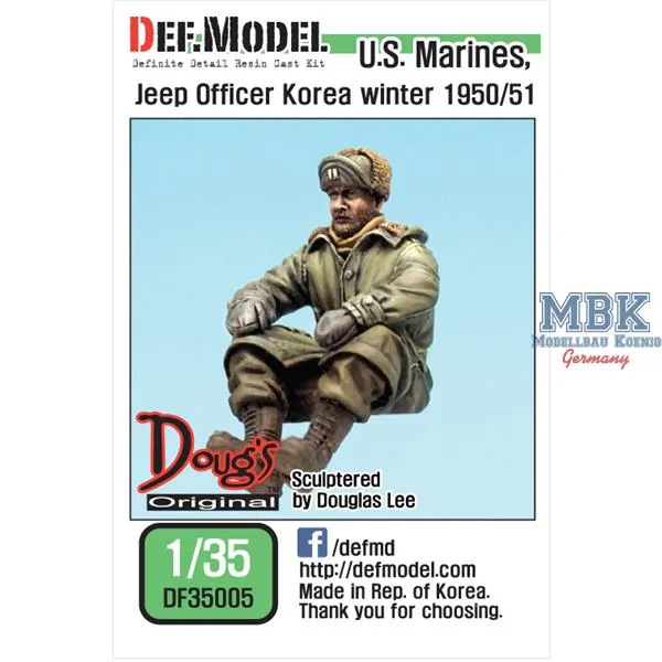 def-model-df35005-us-marines-figur-1-35-winter-korea image 1