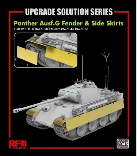 rye-field-2045-panther-g-fender-upgrade-bausatz-1-35 image 1