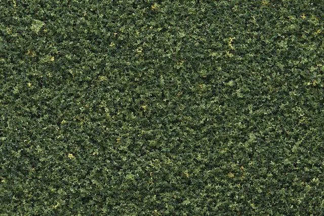 woodland-scenics-t49-turf-streumaterial-gr-n-886-cm image 1