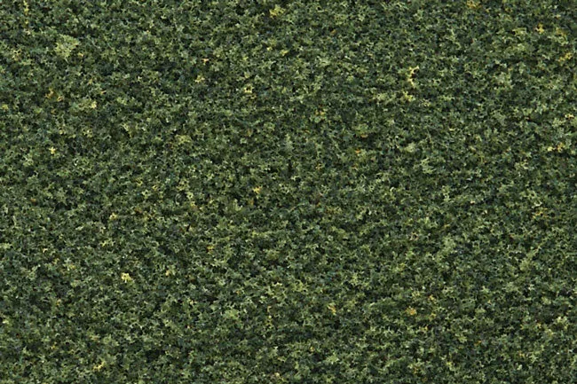 woodland-scenics-t49-turf-streumaterial-gr-n-886-cm image 1
