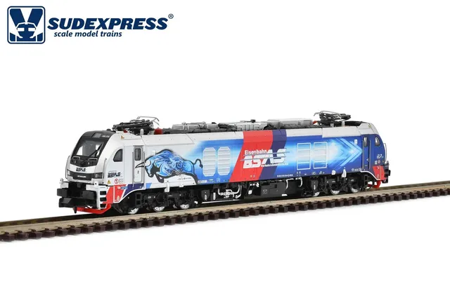 hobbytrain-br-159-eurodual-zweikraftlok-bsas-sound-ep-vi image 1