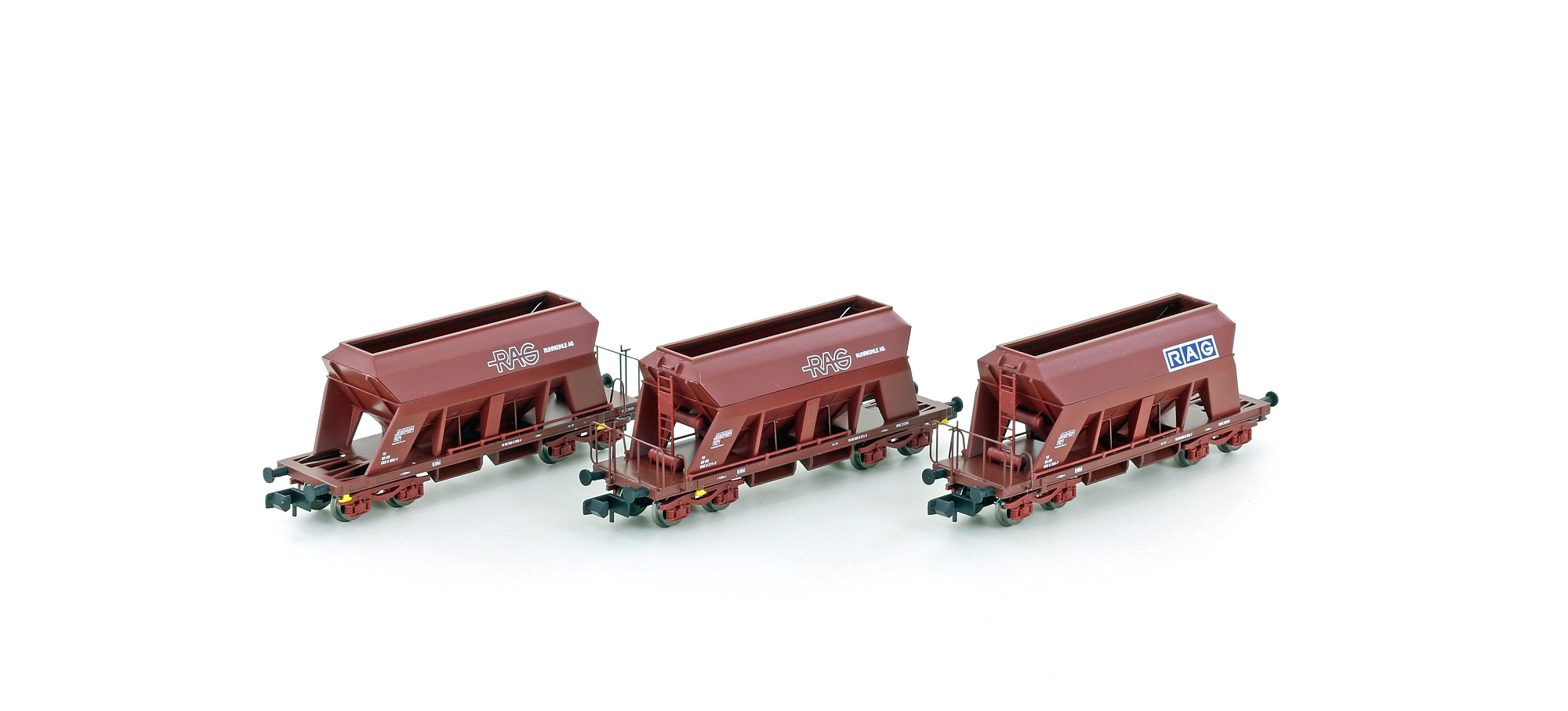 hobbytrain-rag-sch-ttgutwagen-3er-set-fal-g-terwagen image 1
