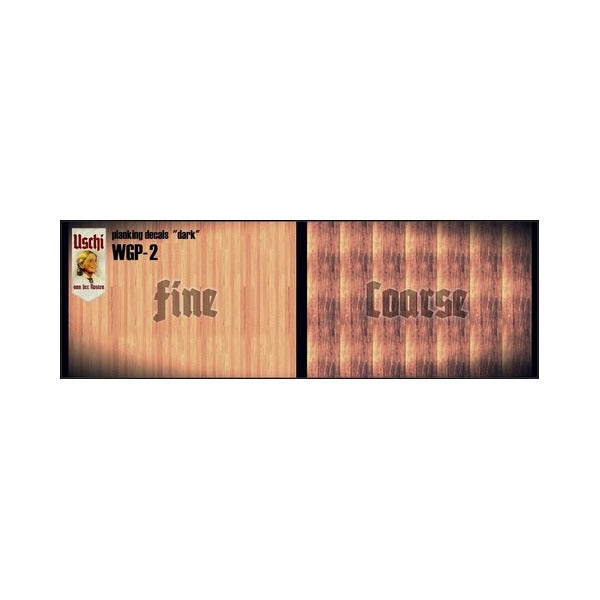 uschi-van-der-rosten-uv1011-dark-planking-decals-1-32-1-48 image 1
