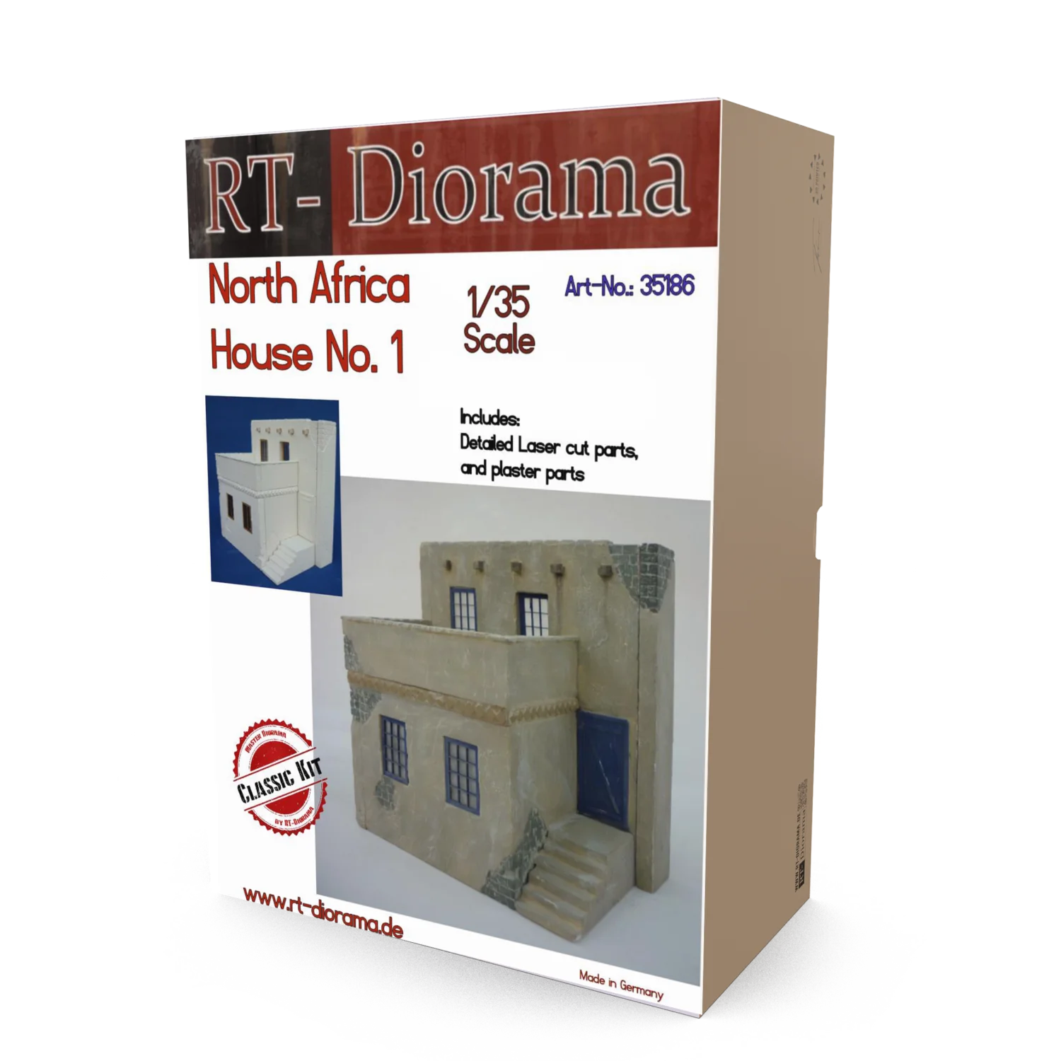 rt-diorama-35186-north-africa-house-no-1-1-35 image 1
