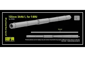 rye-field-model-2103-125mm-2a46-1-kanonenrohr-1-35-t-80u-3d-druck image 1