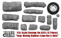 value-gear-vg243-tarp-stuff-gep-ck-set-1-24-beladung-12-teile image 1