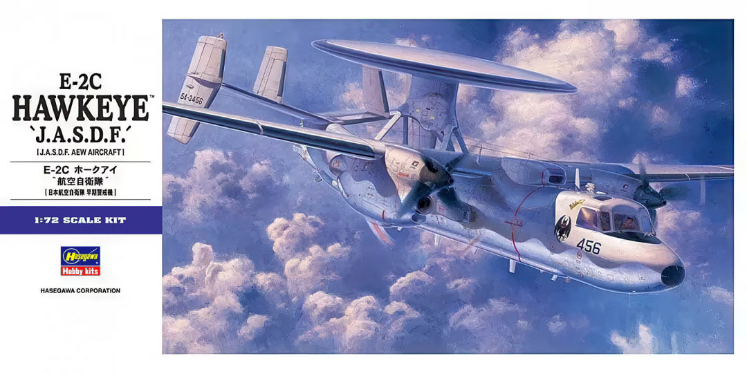 hasegawa-01560-e-2c-hawkeye-bausatz-1-72-j-a-s-d-f image 1
