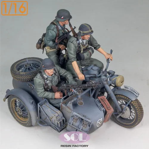 sol-resin-factory-mm874-1-16-ks750-motorrad-beiwagen image 1
