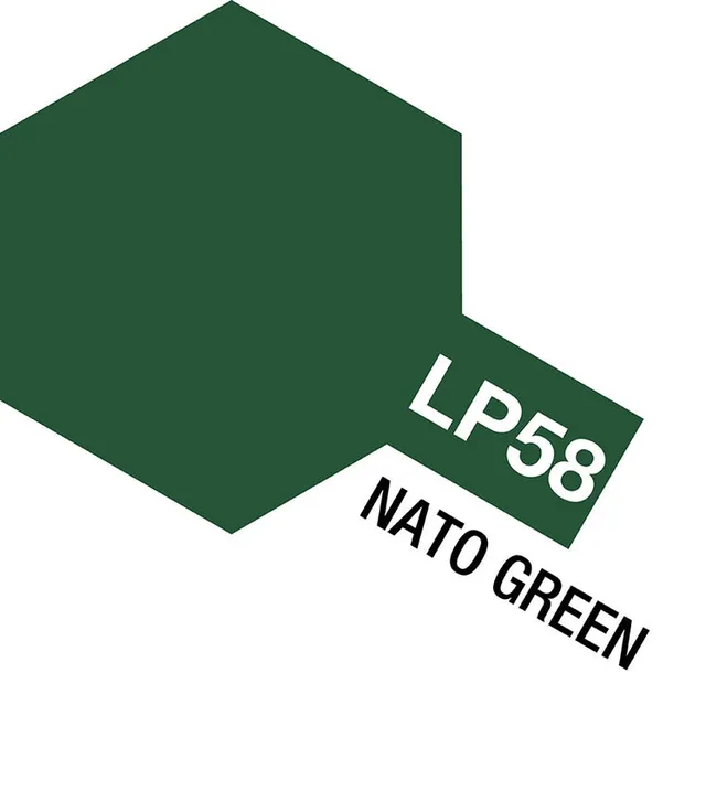 tamiya-82158-lp58-nato-green-lackfarbe-10-ml-matt image 1