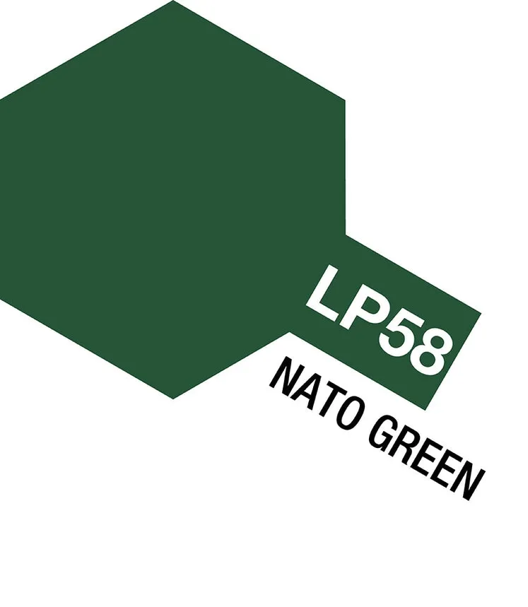 tamiya-82158-lp58-nato-green-lackfarbe-10-ml-matt image 1