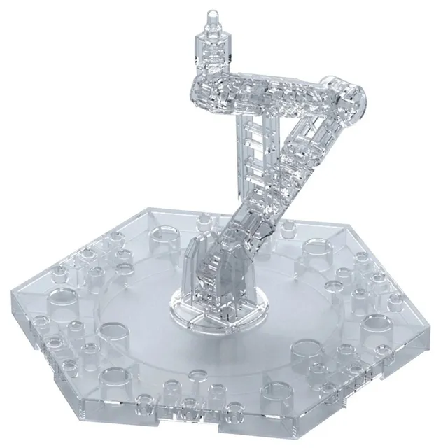 bandai-action-base-5-display-st-nder-clear-f-r-gundam image 1