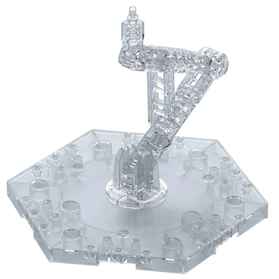 bandai-action-base-5-display-st-nder-clear-f-r-gundam image 1